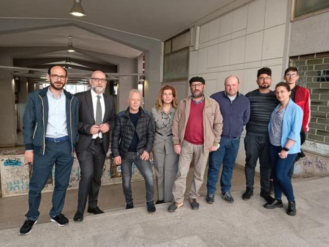 Nasce a Pentone “Le Cinque Icone”: una iniziativa imprenditoriale a servizio della comunità images Nasce a Pentone “Le Cinque Icone”: una iniziativa imprenditoriale a servizio della comunità