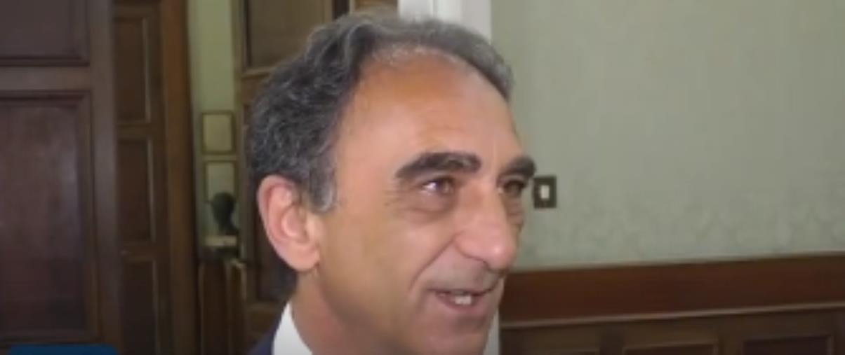 images Comunali, Abramo lancia Wanda Ferro