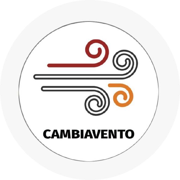 Piano industriale di Catanzaro Servizi, Cambiavento: "Situazione risolta con concretezza e virtuosismo"