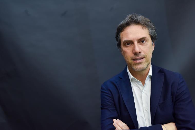 images Catanzaro, Fiorita: "Dai cimiteri al verde pubblico, ci faremo carico dell'ordinario trascurato"