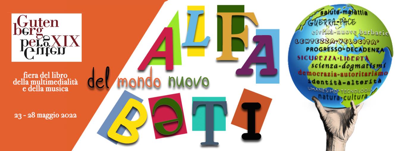 images Riparte a Catanzaro la fiera del libro Gutenberg che mette in rete le scuole calabresi