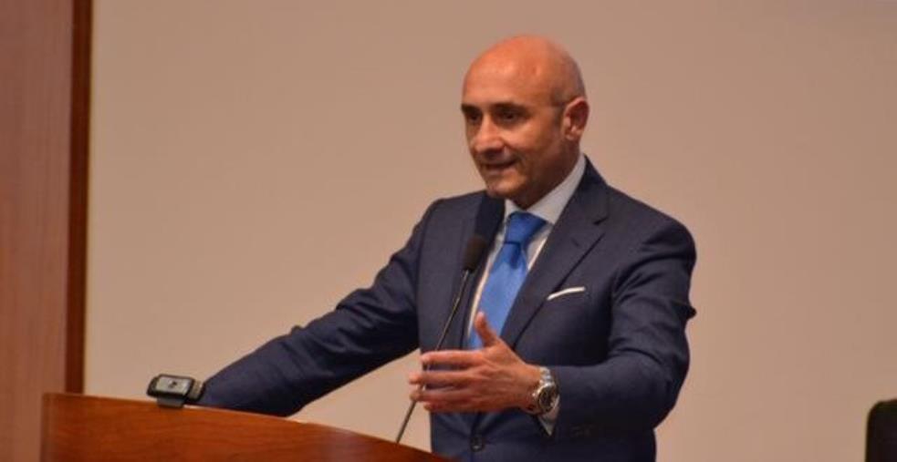 images Giornate internistiche calabresi, dal 27 al 29 maggio il Congresso presieduto da Gerardo Mancuso