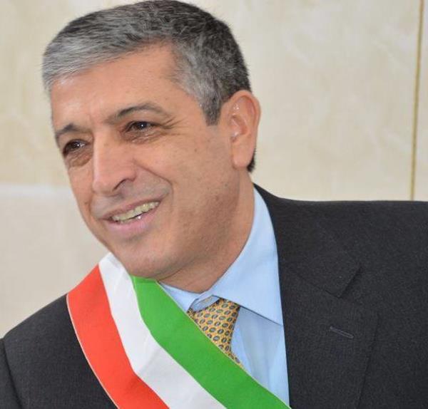 images Nessun reato ambientale consumato dal sindaco di Cassano Papasso: il Gup del Tribunale di Castrovillari ha disposto il "non luogo a procedere"