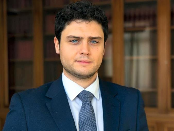 images Amministrative ad Acri, Melicchio (M5S): "Incarichi, imputati e candidature, inoltrata un'interrogazione al ministro dell'interno"