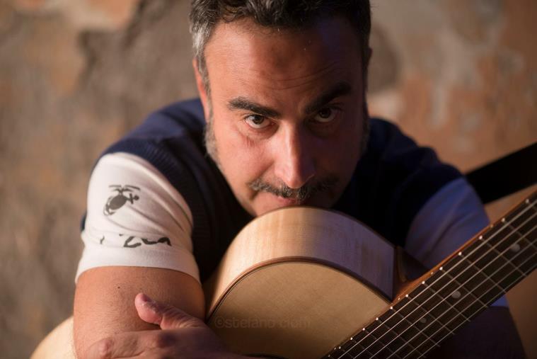 images Cultura a Catanzaro, Pascuzzo "interroga" i candidati a sindaco: ecco le loro risposte 