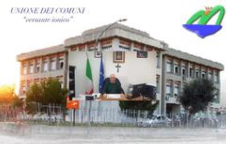 images Nella sede dell'unione dei comuni versante ionico nasce lo sportello UIEPE