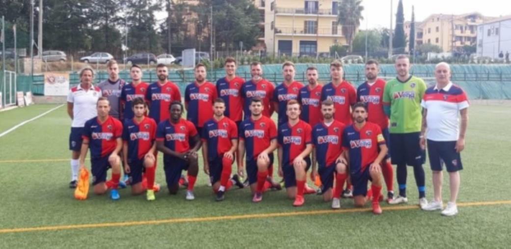 images Prima categoria: 30esima e ultima giornata di campionato. Gare e arbitri dei quattro gironi calabresi