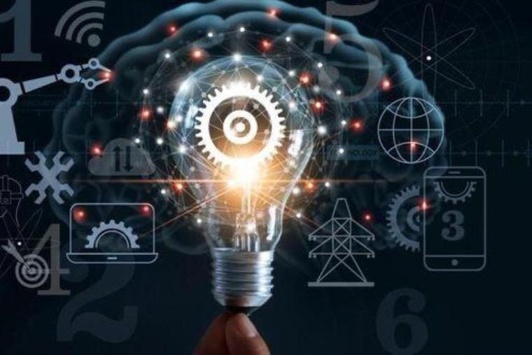 Il Polo ICT “PITAGORA” nell’ecosistema dell’innovazione digitale europea images Il Polo ICT “PITAGORA” nell’ecosistema dell’innovazione digitale europea