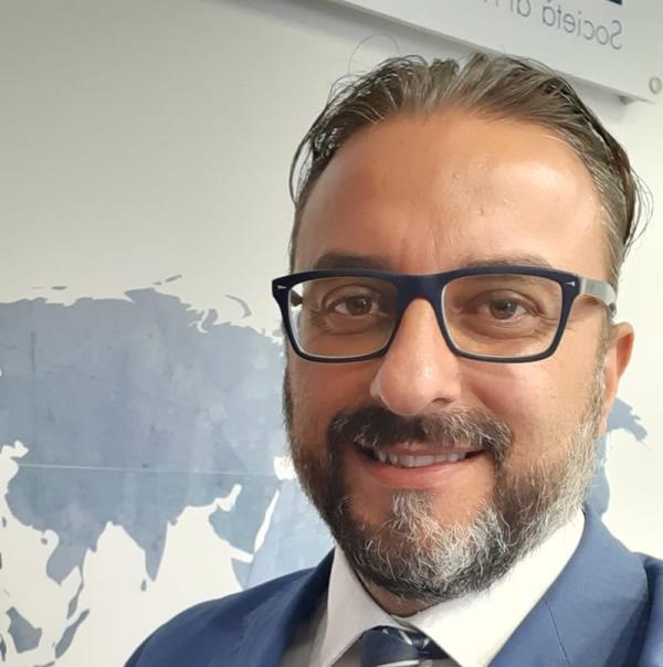 images "Calabria in vetrina": il 22 giugno Confesercenti dibatte a Catanzaro di una nuova logica di promozione immobiliare