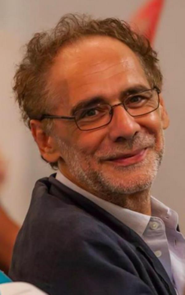 images Vibo Valentia, recital del percussionista Vittorino Naso all’Auditorium dello Spirito Santo

&nbsp;