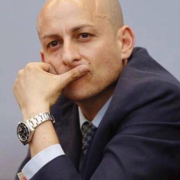 Celia (Pd) si appella al Comune per i lavoratori della Catanzaro Servizi   images Celia (Pd) si appella al Comune per i lavoratori della Catanzaro Servizi