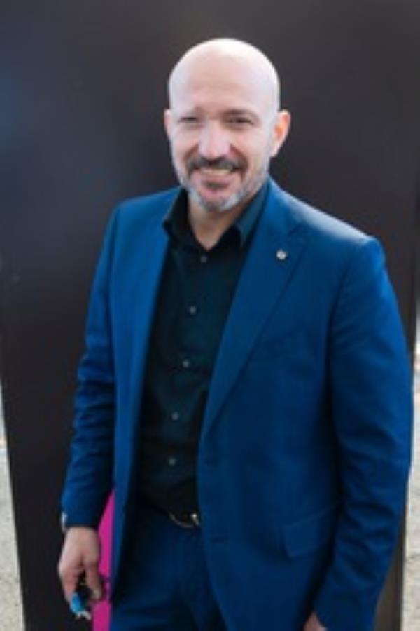 Il Consiglio di Stato boccia i decreti di Longo sull'assistenza ospedaliera privata, Unimpresa: "Sottratti oltre 11 milioni" images Il Consiglio di Stato boccia i decreti di Longo sull'assistenza ospedaliera privata, Unimpresa: "Sottratti oltre 11 milioni"