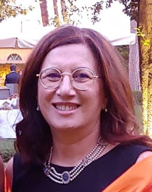 Reumatologia pediatrica in Calabria: nella Casa delle Culture di Catanzaro una 2 giorni di confronto images Reumatologia pediatrica in Calabria: nella Casa delle Culture di Catanzaro una 2 giorni di confronto