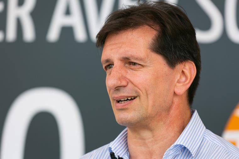 images PNRR, la riflessione di Sgrò (Naturium): "No a opere inutili e ascoltiamo la voce dei giovani"