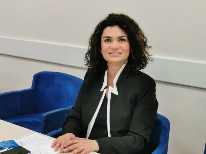 Saldi estivi, spesa sì ma con attenzione: i suggerimenti di Confcommercio Calabria images Saldi estivi, spesa sì ma con attenzione: i suggerimenti di Confcommercio Calabria