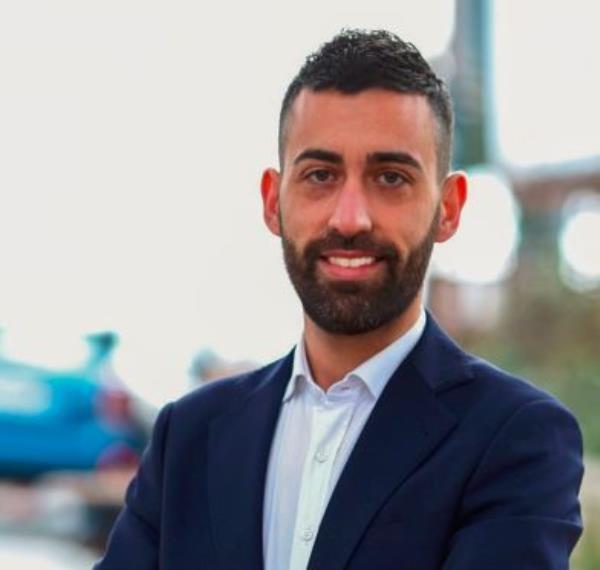 Catanzaro, Mancuso: “Entro fine mese prevista aggiudicazione lavori per la sicurezza scalinata via Agricoltori”