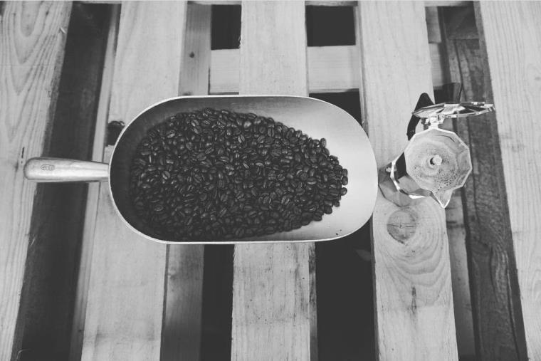 Pillole di Caffè/4, come realizzare con semplicità la cremina in soli 2 minuti images Pillole di Caffè/4, come realizzare con semplicità la cremina in soli 2 minuti