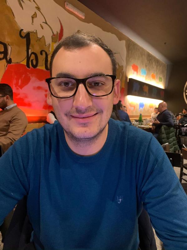 images Catanzaro, al cimitero di Lido da più giorni le bare aspettano di essere tumulate e "attendono" all'obitorio