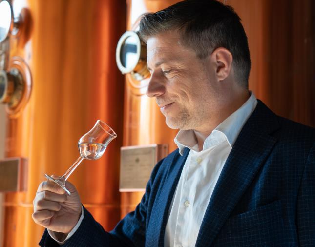 È ufficiale: la Grappa trasloca nella casa dei Distillatori e il presidente Caffo esulta  images È ufficiale: la Grappa trasloca nella casa dei Distillatori e il presidente Caffo esulta