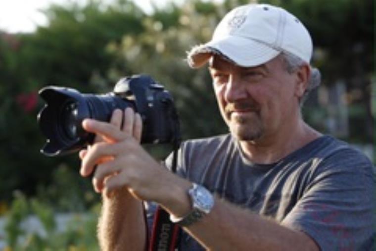 images MGFF, Giovanni Veronesi premiato con la Colonna d'Oro alla Carriera e protagonista di una masterclass