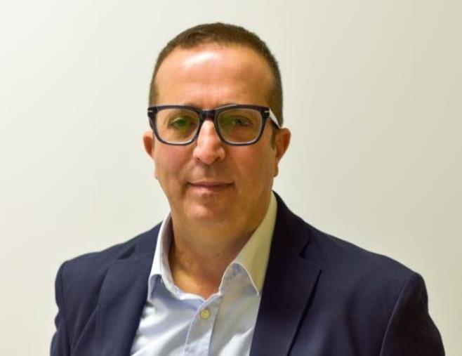 "Catanzaro Servizi trasferita in uno stabile in affitto", Corsi chiede verifica a Fiorita images "Catanzaro Servizi trasferita in uno stabile in affitto", Corsi chiede verifica a Fiorita