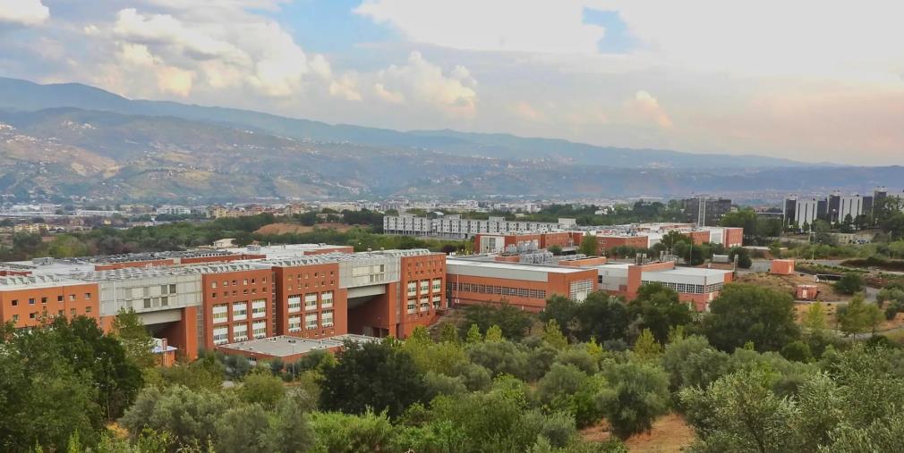 L'Unical cresce nel ranking di Stanford University: 89 docenti tra i migliori scienziati al mondo