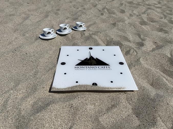 Pillole di caffè/6, qual è l’ora migliore per gustare un buon caffè?  images Pillole di caffè/6, qual è l’ora migliore per gustare un buon caffè?