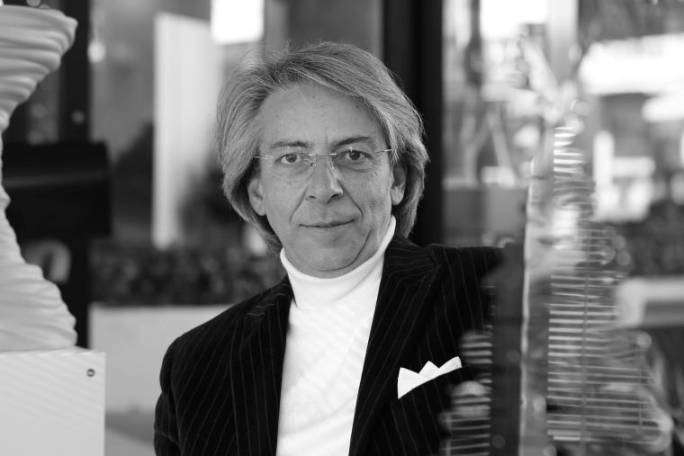 images Catanzaro, domani l'Accademia di Belle Arti presenta il progetto "Pre-Accademici"