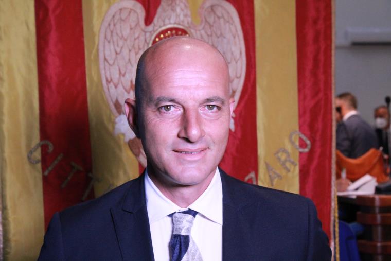 Catanzaro, Scarpino: “Serve azione congiunta tra Anas e Provincia contro l’abbandono dei rifiuti nelle strade”