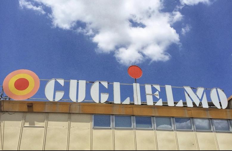 images Incendio Guglielmo, vicinanza dalla Fondazione Mancuso: "Non ci intimidirete"