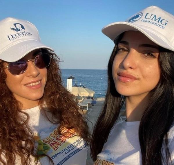 Catanzaro, torna l'iniziativa per una corretta esposizione solare: ecco le postazioni images Catanzaro, torna l'iniziativa per una corretta esposizione solare: ecco le postazioni