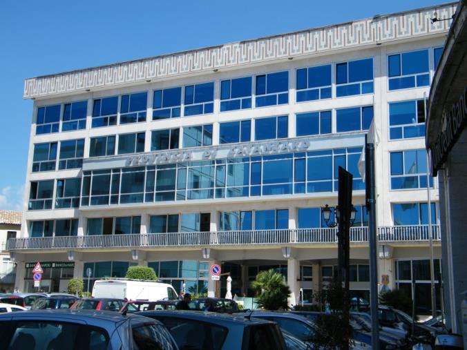 Provincia Catanzaro, Marino (Psi): "Vicini ai dipendenti dell'ente. Intervenire subito" images Provincia Catanzaro, Marino (Psi): "Vicini ai dipendenti dell'ente. Intervenire subito"