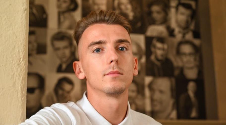 images Us Catanzaro 1929, ufficializzati i gironi di serie C, Vandeputte: "Felice per la nuova stagione"