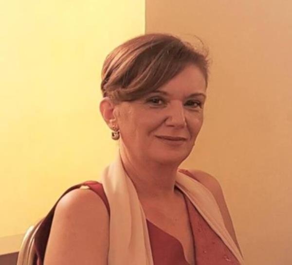 images Aggressione a Soverato, associazione Astarte: “Piena solidarietà alla donna vittima di violenza da parte del suo ex datore di lavoro”