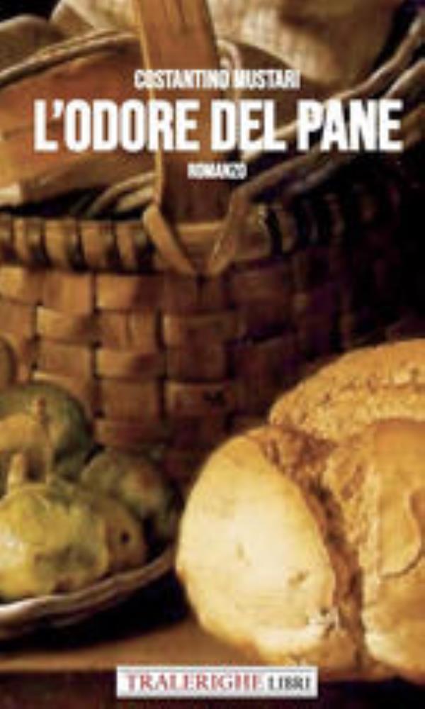 Domani a Taverna la presentazione dell'ultimo libro di Costantino Mustari images Domani a Taverna la presentazione dell'ultimo libro di Costantino Mustari