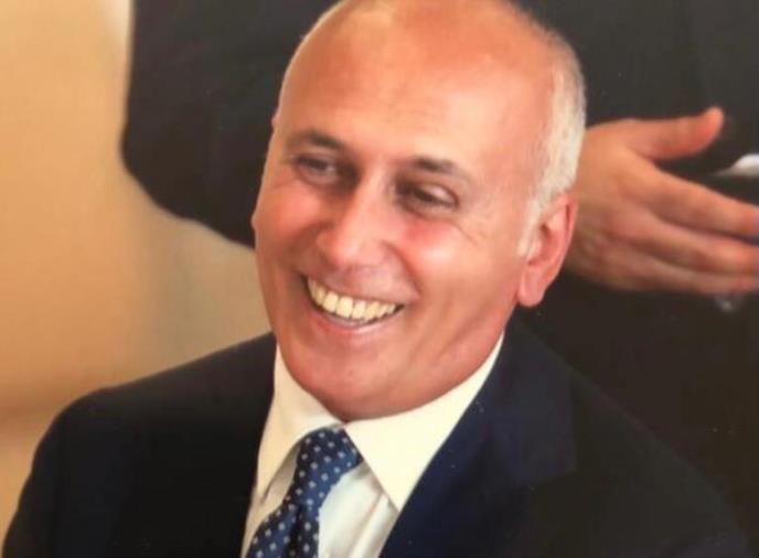 images Cosenza città unica, Caruso: "Soddisfatto per l'audizione in Commissione e per la posizione di settori di maggioranza"