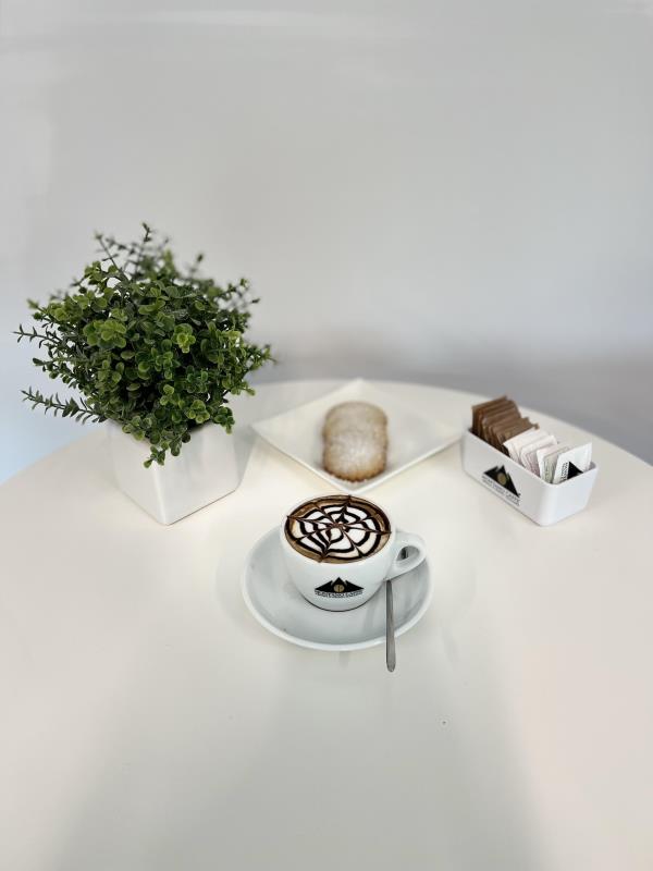 Pillole di Caffè/10, perché il nome cappuccino? images Pillole di Caffè/10, perché il nome cappuccino?