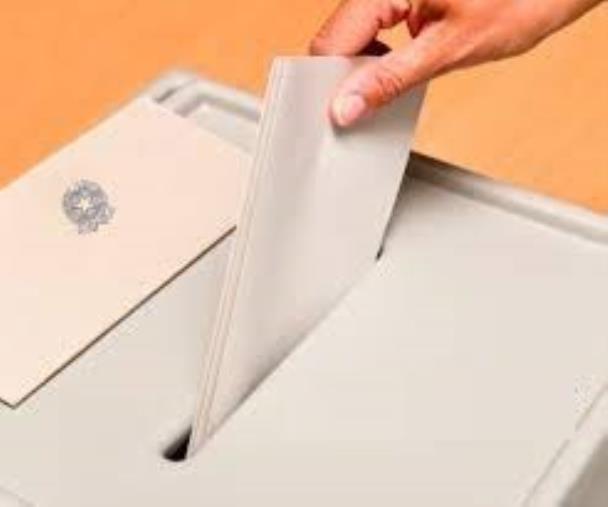 Politiche 2022, Fratelli d’Italia Catanzaro: "Nelle liste valorizzati il merito e la militanza" images Politiche 2022, Fratelli d’Italia Catanzaro: "Nelle liste valorizzati il merito e la militanza"