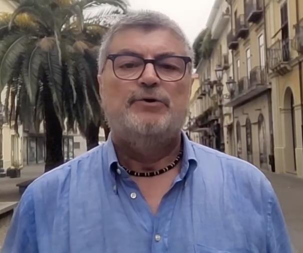 Medici cubani, D'Ippolito (Ic): "Operazione non garantisce sicurezza e mortifica specializzandi" images Medici cubani, D'Ippolito (Ic): "Operazione non garantisce sicurezza e mortifica specializzandi"