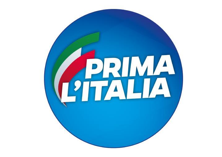 Catanzaro, Prima l'Italia: "Bosco parla di Abramo, ma non dovevano essere il cambiamento?" images Catanzaro, Prima l'Italia: "Bosco parla di Abramo, ma non dovevano essere il cambiamento?"
