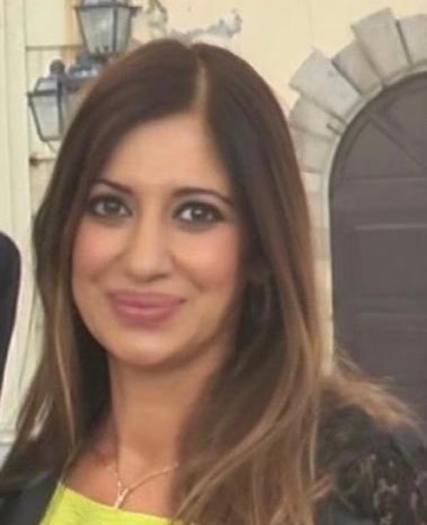images Iemma (Pd): "Sbloccare cessione del credito: a rischio 150 mila posti di lavoro"