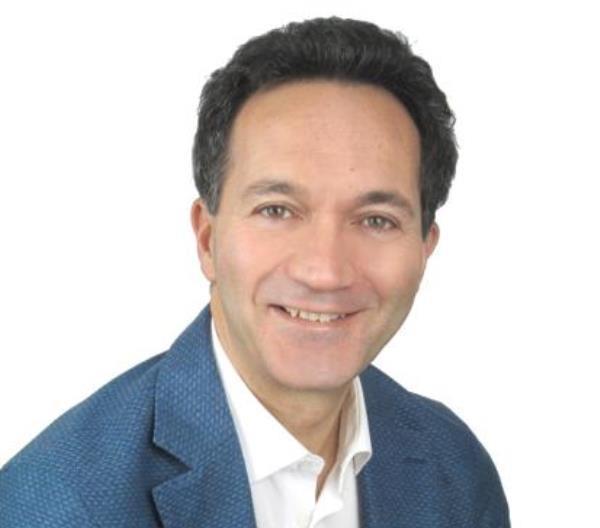 images Istituto di vigilanza precarizza lavoratore, scatta l’esposto in Procura e all’Ispettorato