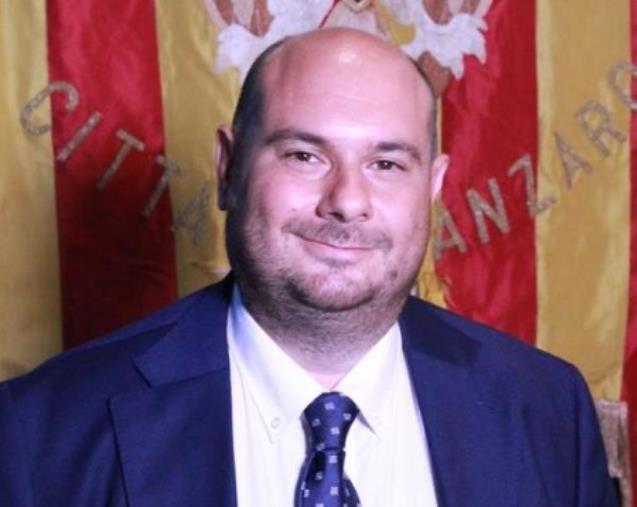 Capellupo: "Sarebbe bello avere qualcuno a Roma che pensa anche al Capoluogo di Regione"