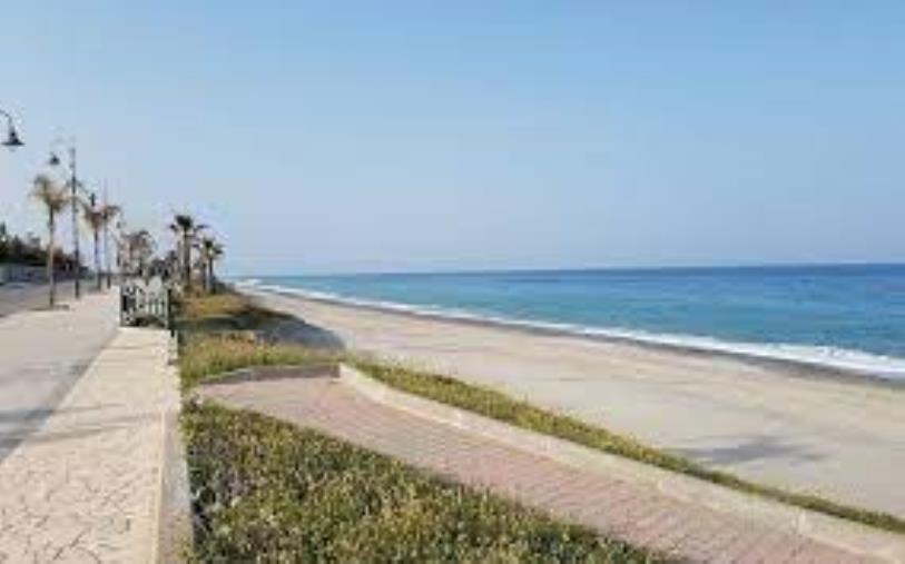 Guardavalle, il Tar annulla l’interdittiva antimafia al “Lido Barbarella 21”
 images Guardavalle, il Tar annulla l’interdittiva antimafia al “Lido Barbarella 21”