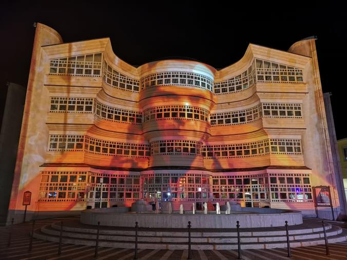 images Sale l’attesa per la nuova stagione del Politeama di Catanzaro: abbonarsi conviene per 13 eventi 