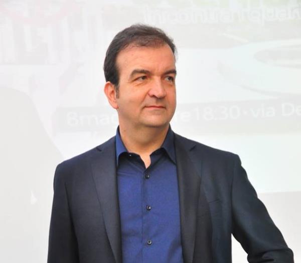 Dramma a Cosenza, figlio di Mario Occhiuto precipita dall’ultimo piano: è gravissimo images Dramma a Cosenza, figlio di Mario Occhiuto precipita dall’ultimo piano: è gravissimo