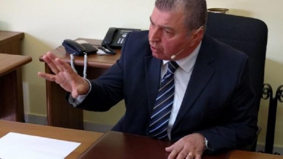 images Caso Masciari, Primavera della Calabria scrive al Prefetto di Catanzaro