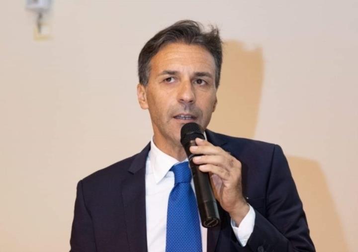 images Arresto di Antonio Strangio, il plauso di Brugnano (FSP)