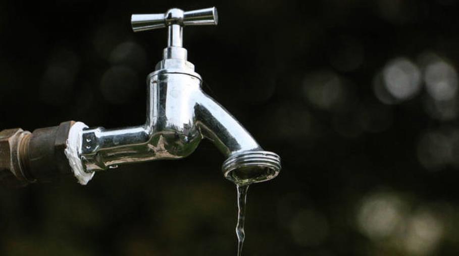 images Acqua, a Catanzaro disagi in via dei Garofani e in via dei Tulipani