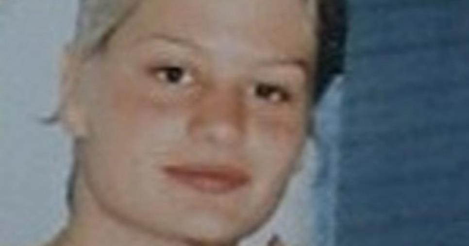 images Dietro la morte di Lisa Gabriele, l'ombra di depistaggi e cortina di omertà 